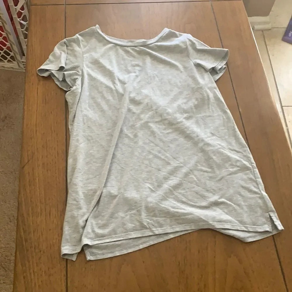 Women’s top  - Picture 1 of 2